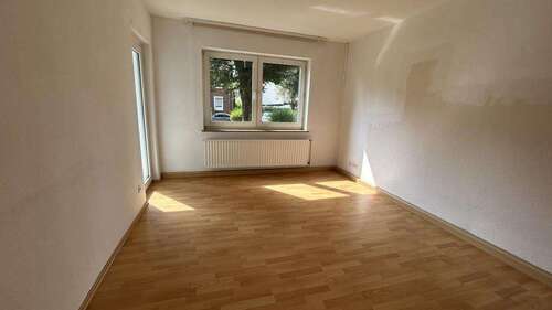 Foto - Wohnung zum Mieten in Herten 409,00 € 47.79 m²