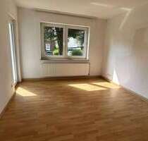 Wohnung zum Mieten in Herten 409,00 € 47.79 m²