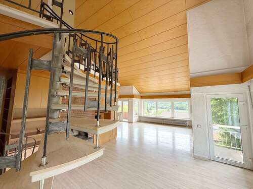 Foto - Haus zum Kaufen in Remshalden 765.000,00 € 312 m²