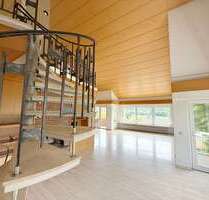Haus zum Kaufen in Remshalden 765.000,00 € 312 m²