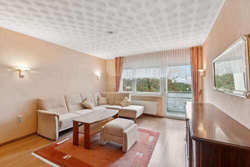 Foto - Wohnung zum Kaufen in Remscheid 149.000,00 € 70 m²