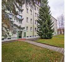 Wohnung zum Mieten in Freiberg 395,00 € 59 m²