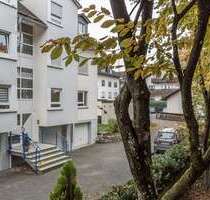 Wohnung zum Kaufen in Finnentrop 119.000,00 € 62.78 m²