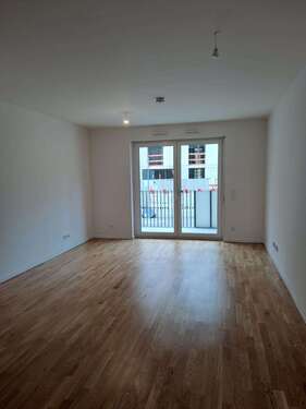 Foto - Wohnung zum Mieten in Frankfurt am Main 1.290,00 € 63 m²