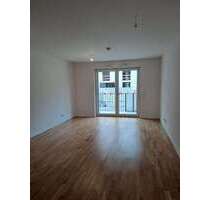 Wohnung zum Mieten in Frankfurt am Main 1.290,00 € 63 m²