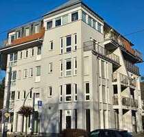 Wohnung zum Kaufen in Dresden 159.000,00 € 67.27 m²