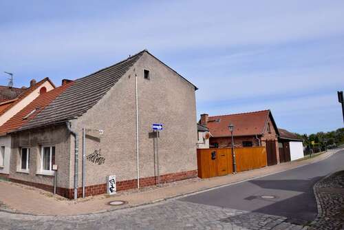 Foto - Haus zum Kaufen in Kremmen 220.000,00 € 100 m²