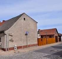 Haus zum Kaufen in Kremmen 220.000,00 € 100 m²