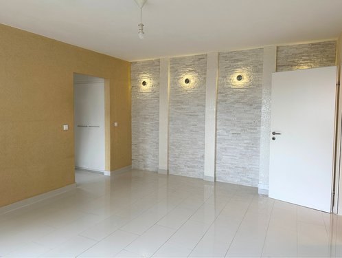 Foto - Wohnung zum Mieten in Langen 670,00 € 50.5 m²