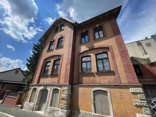 Foto - Wohnung zum Mieten in Neustadt bei Coburg 460,00 € 76 m²