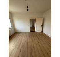 Wohnung zum Mieten in Bremerhaven 439,00 € 60.24 m²