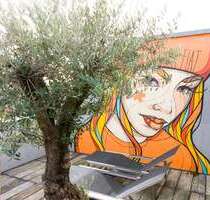 Wohnung zum Kaufen in Berlin 1.999.000,00 € 187.5 m²