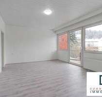 Wohnung zum Mieten in Kaiserslautern, Erlenbach 960,00 € 84 m²