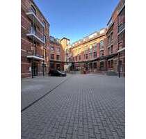 Wohnung zum Mieten in Düsseldorf 2.195,00 € 121 m²