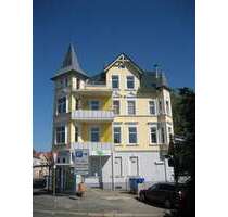 Wohnung zum Mieten in Hildesheim 1.120,00 € 127 m²