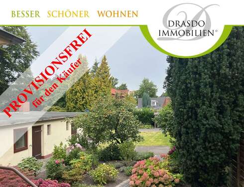 Foto - Haus zum Kaufen in Pinneberg 430.000,00 € 160 m²