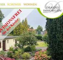 Haus zum Kaufen in Pinneberg 430.000,00 € 160 m²