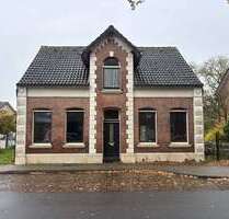 Haus zum Kaufen in Emmerich am Rhein 224.500,00 € 87 m²