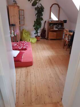 Foto - Wohnung zum Mieten in Mannheim 880,00 € 70 m²