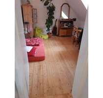 Wohnung zum Mieten in Mannheim 880,00 € 70 m²