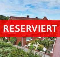 Haus zum Kaufen in Bad Bentheim 295.000,00 € 250 m²