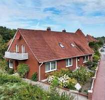 Haus zum Kaufen in Bad Bentheim 295.000,00 € 250 m²