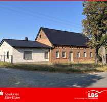 Haus zum Kaufen in Betten 226.000,00 € 164 m²