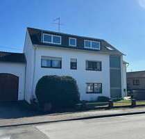 Wohnung zum Kaufen in Korschenbroich 210.000,00 € 105.89 m²