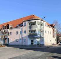 Wohnung zum Kaufen in Bannewitz 89.000,00 € 42.07 m²