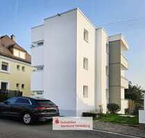 Haus zum Kaufen in Wiesloch 650.000,00 € 208 m²