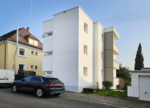 Foto - Haus zum Kaufen in Wiesloch 650.000,00 € 208 m²