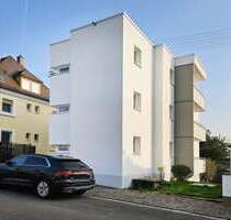 Haus zum Kaufen in Wiesloch 650.000,00 € 208 m²