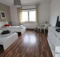 Wohnen auf Zeit in Nürnberg 575,00 €