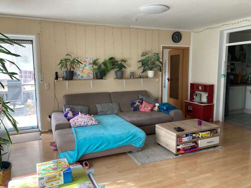 Foto - Wohnung zum Mieten in Arnsberg 560,00 € 93.5 m²