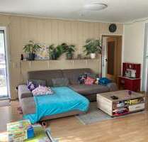 Wohnung zum Mieten in Arnsberg 560,00 € 93.5 m²