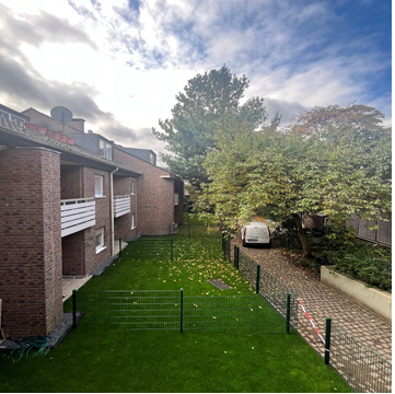 Foto - Wohnung zum Mieten in Bonn 613,00 € 42.25 m²