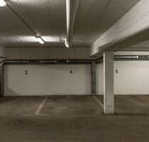 Garage zu vermieten in Berlin 119,00 €