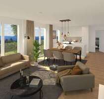 Wohnung zum Kaufen in Reutlingen 617.000,00 € 97.87 m²