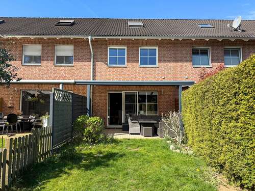 Foto - Haus zum Kaufen in Viersen Süchteln 325.000,00 € 108 m²