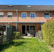 Haus zum Kaufen in Viersen Süchteln 325.000,00 € 108 m² - Viersen / Süchteln