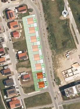 Foto - Haus zum Kaufen in Kempten 799.900,00 € 129 m²
