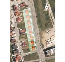 Haus zum Kaufen in Kempten 799.900,00 € 129 m²