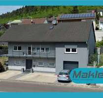 Haus zum Kaufen in Hochstetten-Dhaun 349.000,00 € 183 m²