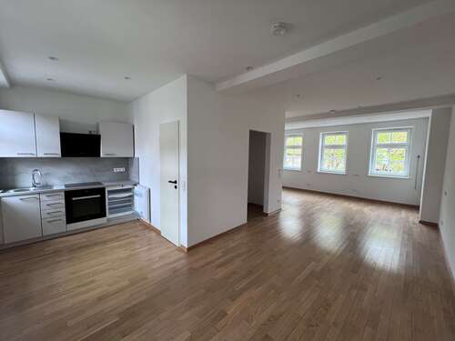 Foto - Wohnung zum Mieten in Göttingen 580,00 € 41 m²