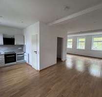 Wohnung zum Mieten in Göttingen 580,00 € 41 m²