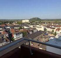 Wohnung zum Mieten in Saarlouis 900,00 € 68 m²