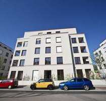 Wohnung zum Mieten in Mainz 1.249,00 € 80.72 m²