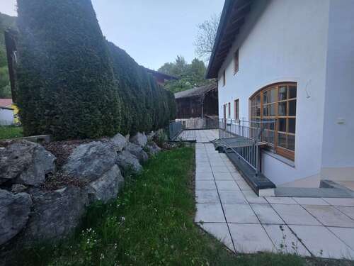 Foto - Haus zum Kaufen in Aschau im Chiemgau 805.000,00 € 143 m²