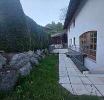 Haus zum Kaufen in Aschau im Chiemgau 805.000,00 € 143 m²