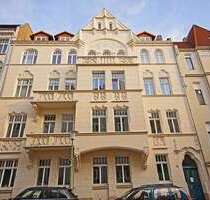 Wohnung zum Mieten in Kassel West 1.590,00 € 159 m² - Kassel / West